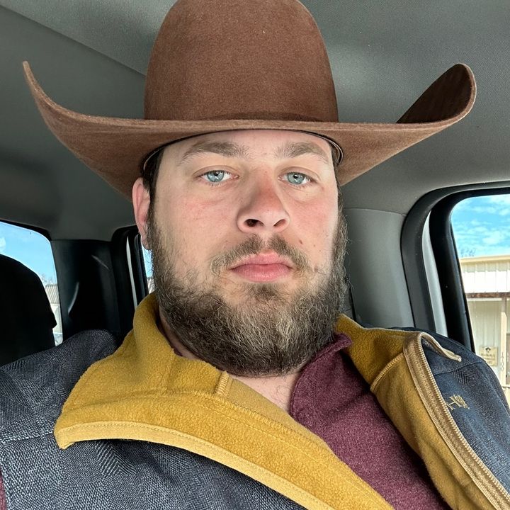 Cody Wilkerson315