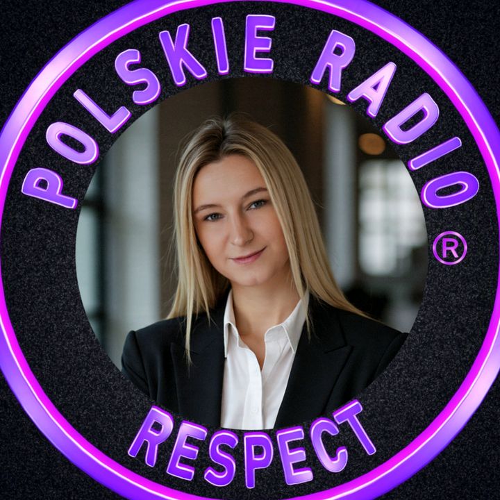PolskieRadioRespect londyn