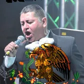 JulioCesarVozMariachiUSA🇲🇽♥️
