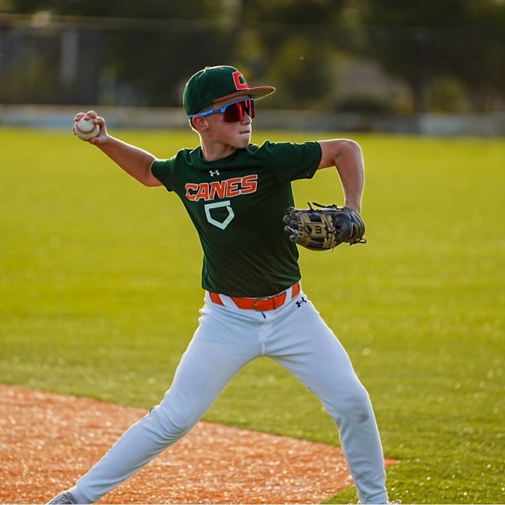 Easton_Martie3