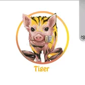 el tigre pro