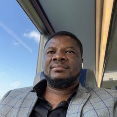 Elison Tjipuravandu