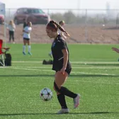 liv⚽️