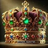 MAJOR_GEN_MYSTERY_MAN1738