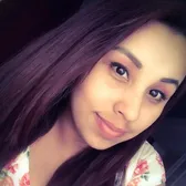 La Mexicana