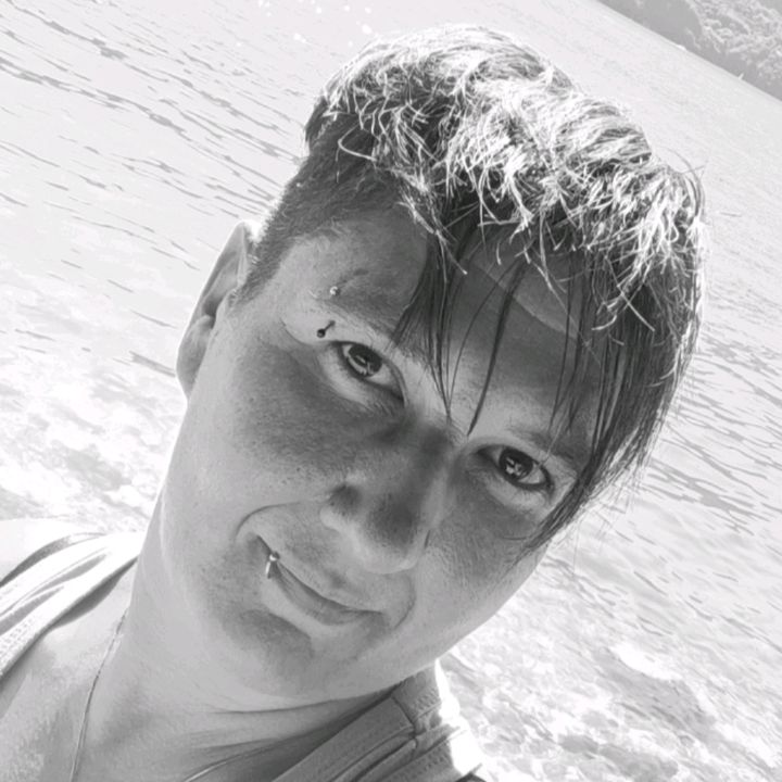 rineka
