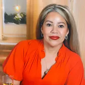 Maria De La Cerda Escobar RNV