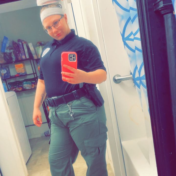 leoconnermommy1618