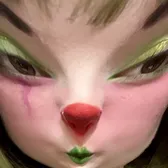 𝐍𝐢𝐤𝐤𝐢