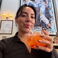 sophiaisthriving