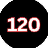 120faithfitness
