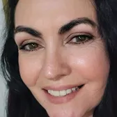 Walkiria Fernández Herrera 🛍️