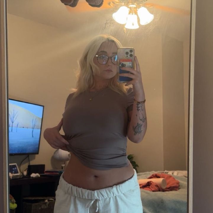 makenna