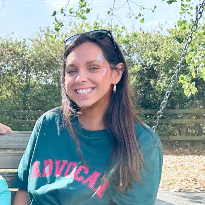 thesenandpremmum