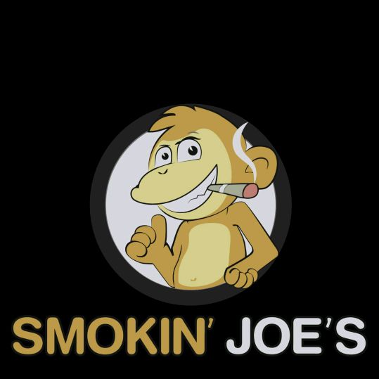 Smoking joes