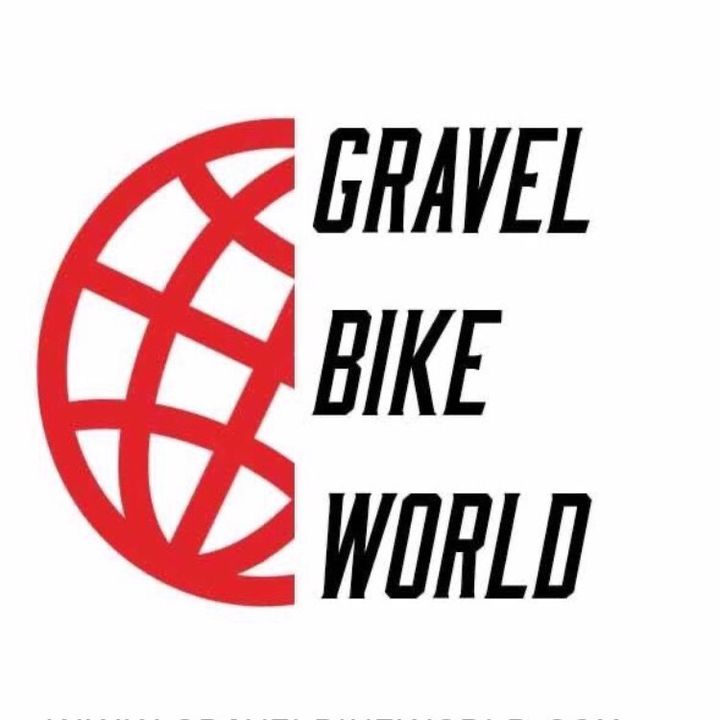 Gravel Bike World