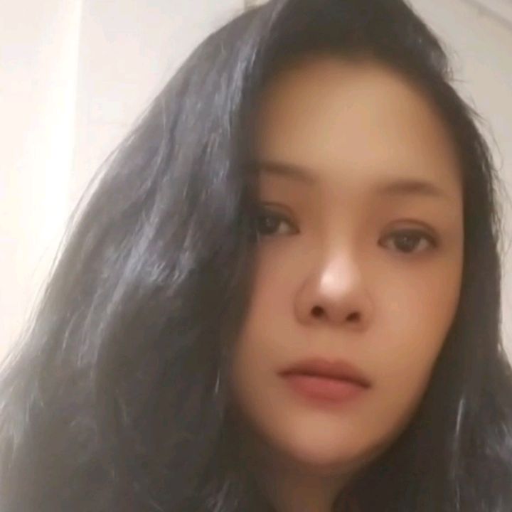 Pejuang_Anggun 🎗️