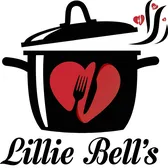 LillieBellsCuisine