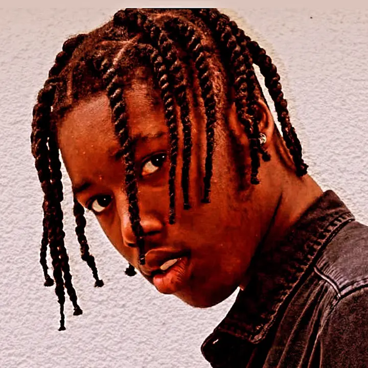 Mazza Abz