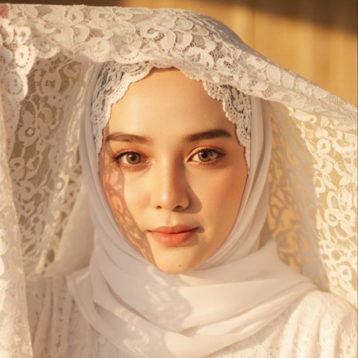 Cik Nor