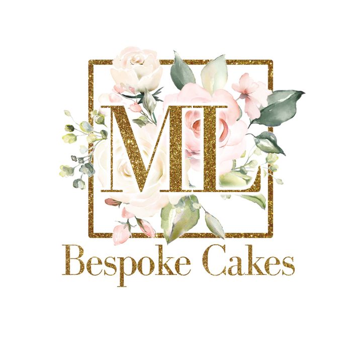 ML Bespoke Cakes