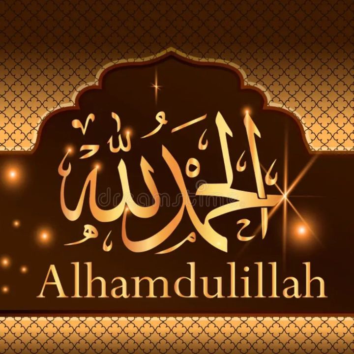 Jaouad