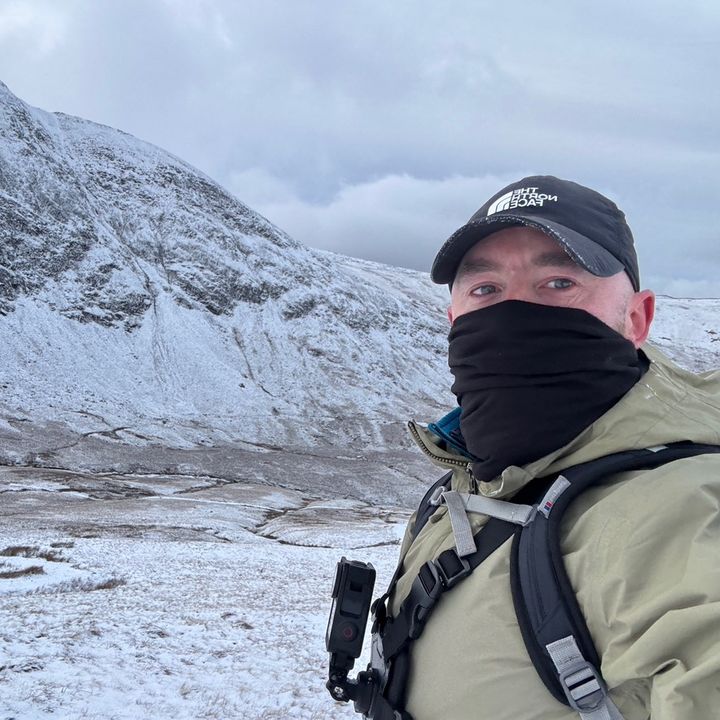 themancunianhiker