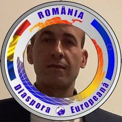 viorel