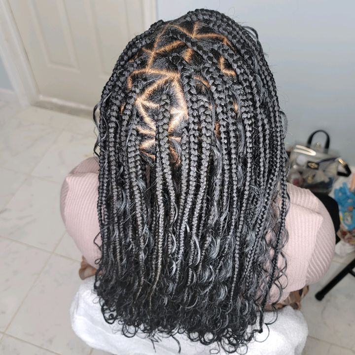 Hairbyjimriette