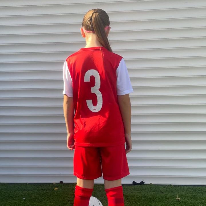 Lottie_Footballer