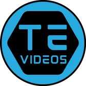 TE VIDEOS