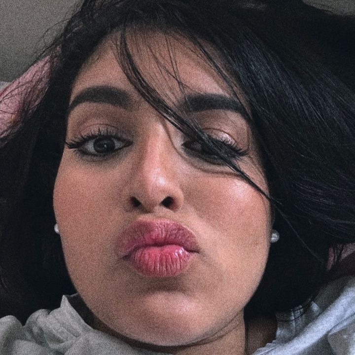 💋Javi | TtShop🛍️