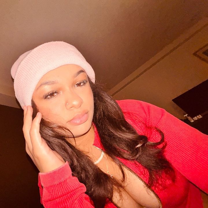 𝒉𝒂𝒚𝒍𝒆𝒊𝒈𝒉 𝒌𝒂𝒚𝒚💕