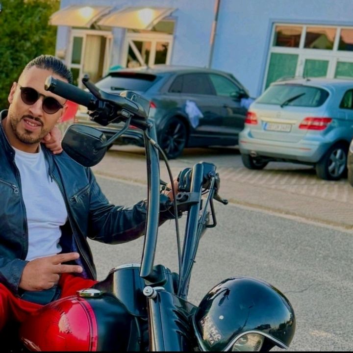 🇲🇦abdel🇩🇪