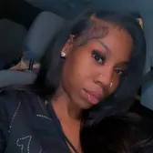 Jireh_Badasssssss