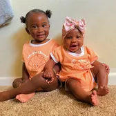Mommypluss3