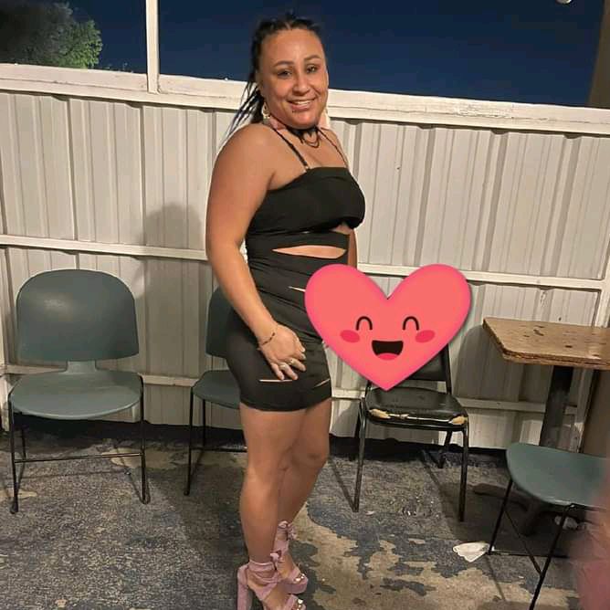 Maria Carbajal