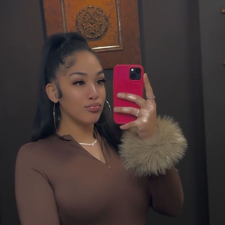 Lexmoneybabyyy