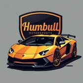 Humbull