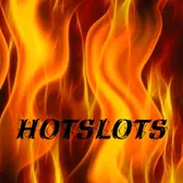 HotSlots