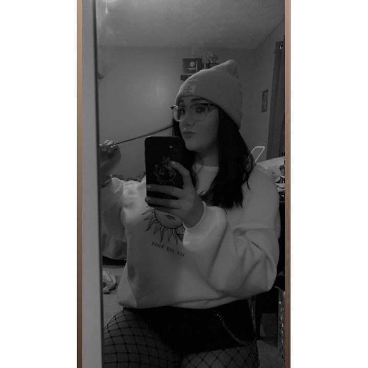 grace🖤