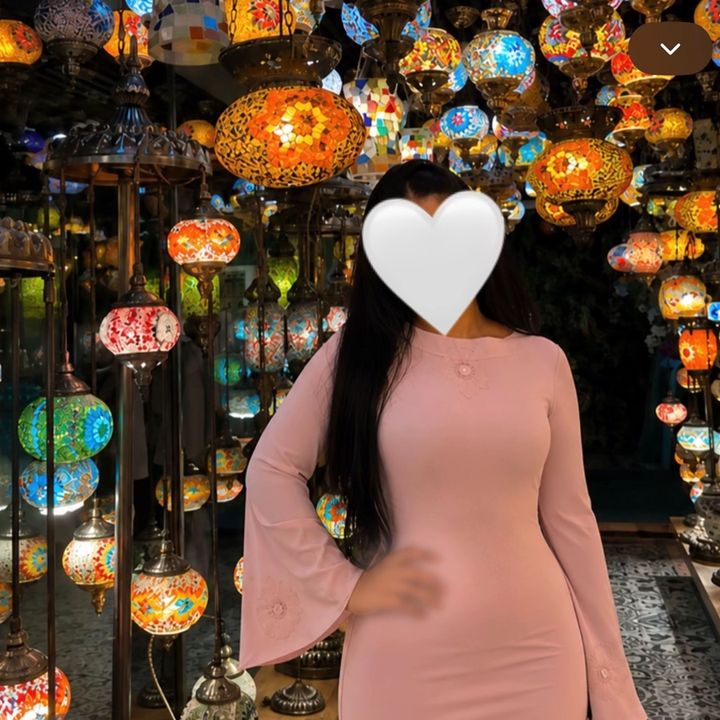 𝕳3𝖒𝖟𝖟𝖞🎭