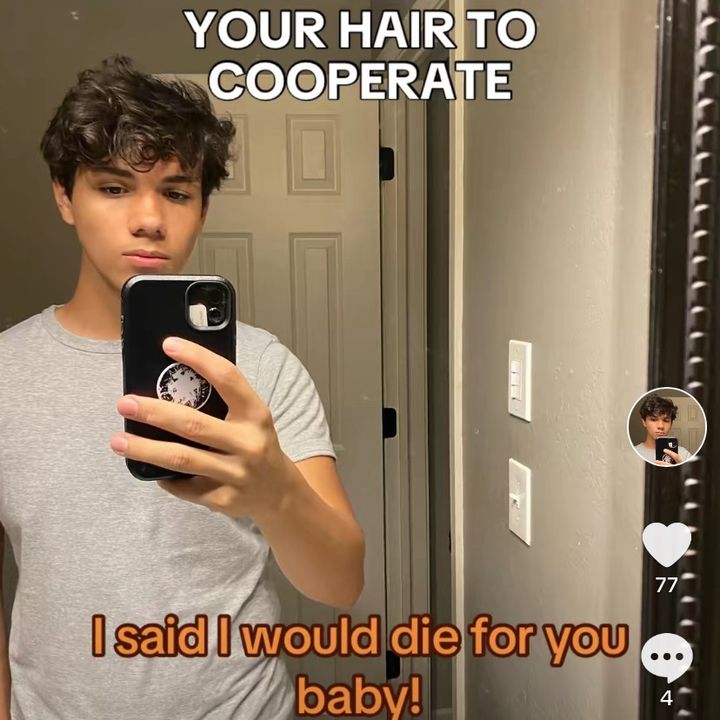 JulianxFabian