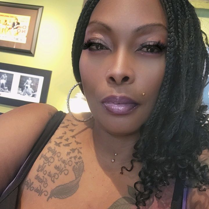 MzChynadoll69💜