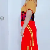 Melek Aguilar810