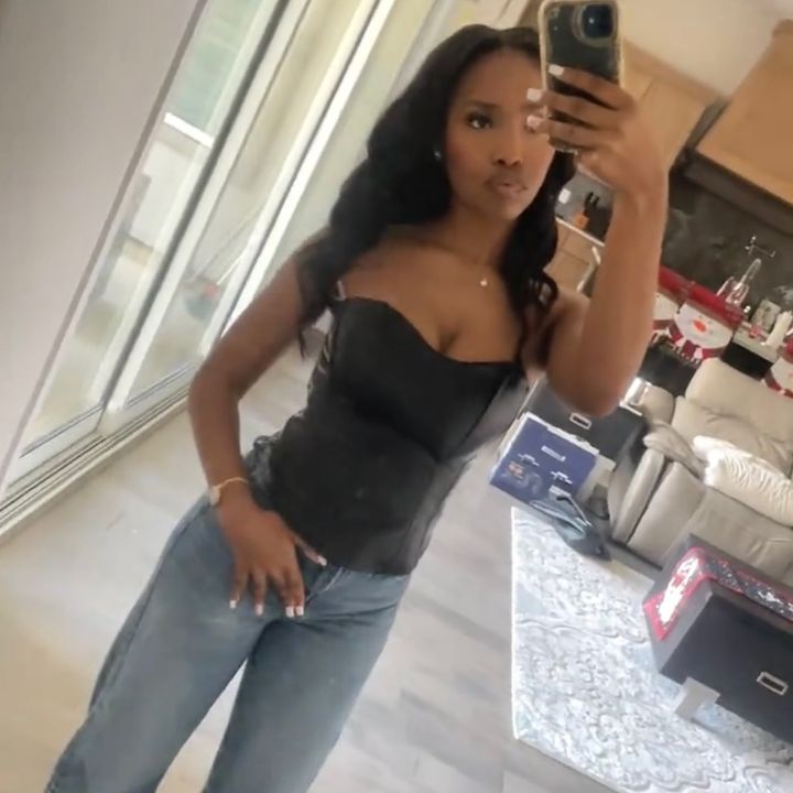 nailah