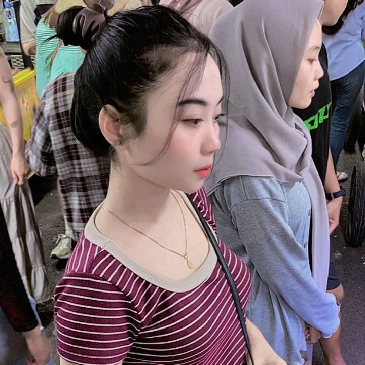 dyahnovitaa123