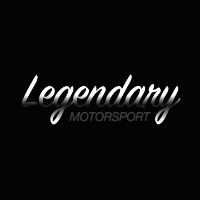 legendarymotorsportls