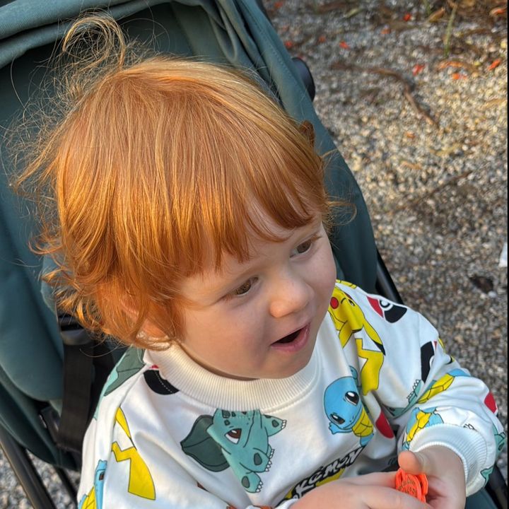 ilrosso_baby