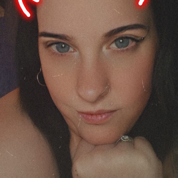 XxNicNocxX